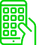 application-mobile-1