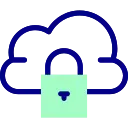 cloud-computing