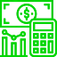 comptabilite