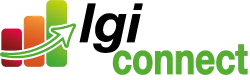 logo-groupe-lgiconnect