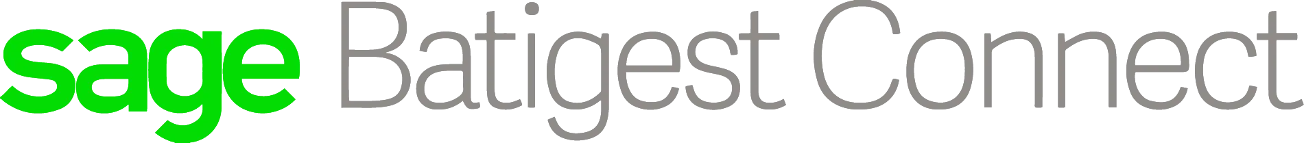 Logo_Sage-Batigest_Connect