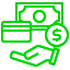 mode-de-paiement
