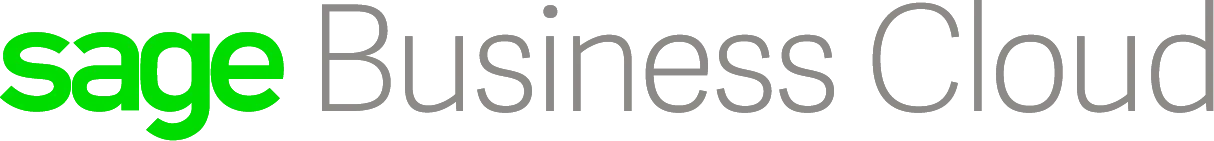 Sage-Business-Cloud-logo