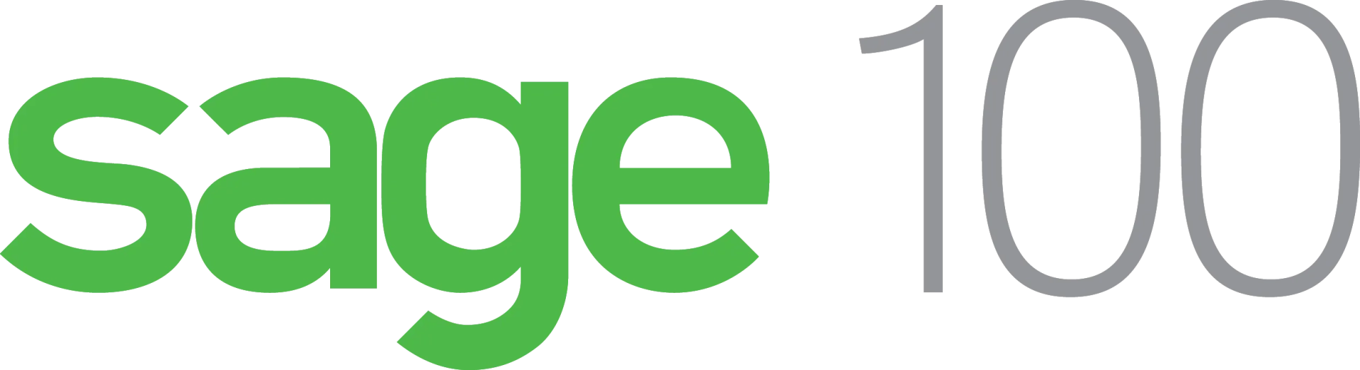 sage100_logo_new