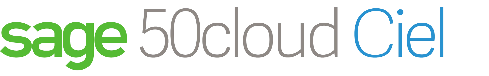 Sage_50c_cloud_ciel
