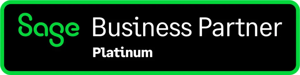 Sage_Partner-Badge_Business-Partner-Platinum-1024x257