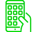 application-mobile-1c